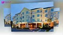 Country Inn & Suites By Carlson, Athens, GA, Athens, United States