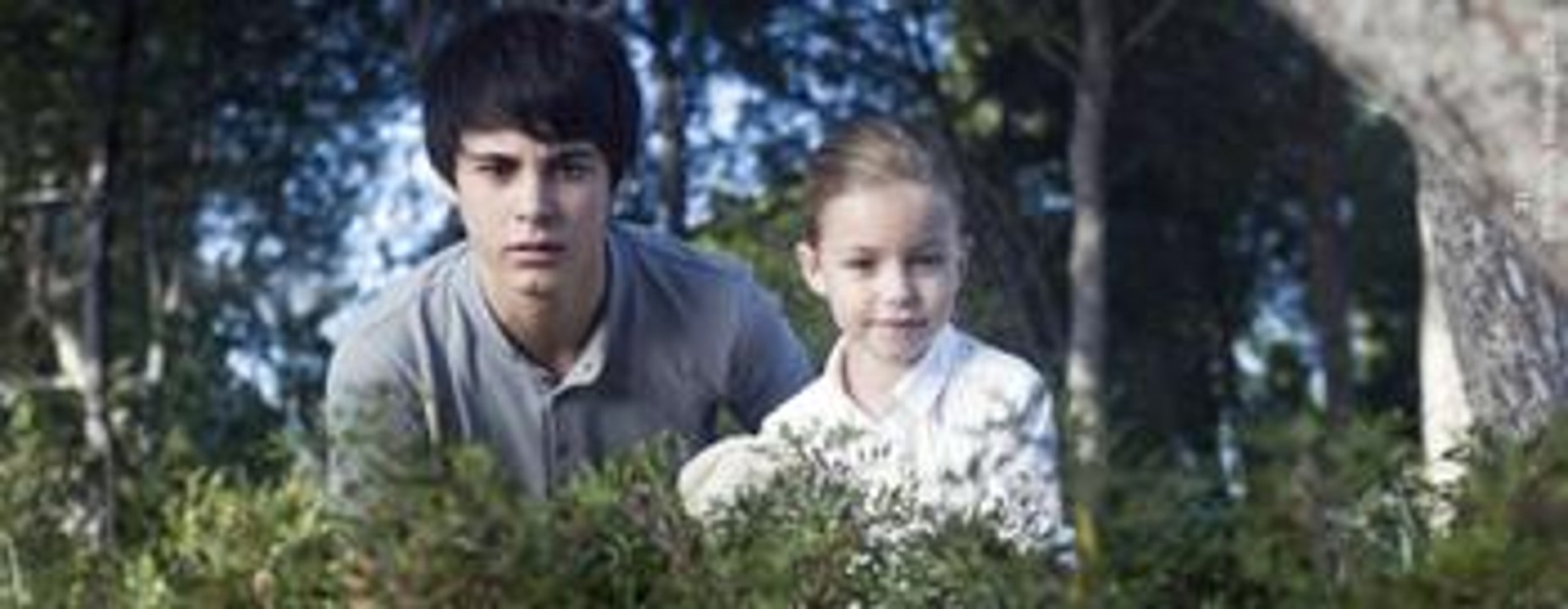 Nico - Meister Des Spiels Trailer (deutsch)