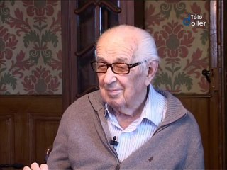 2014_10_03 Décès Raymond Mattauer