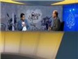 حديث الثورة- التدهور الاقتصادي باليمن نتاج تراكمات الاضطراب السياسي