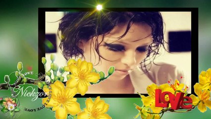 Kenan Doğulu - Ellerimde Çiçekler