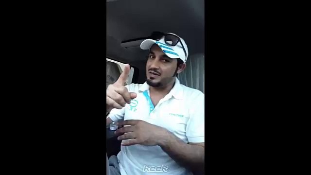 الوسواس والخوف