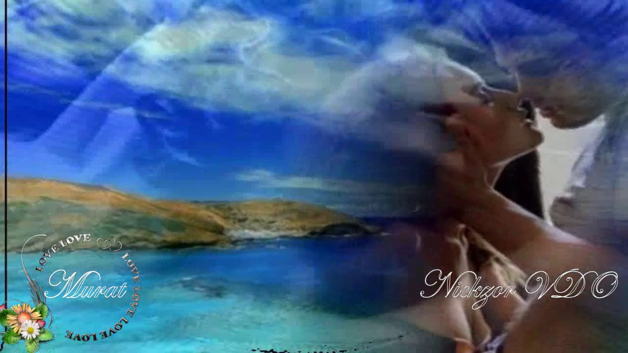 Özgür Akkuş - Radyoda Yine Sezen Çalıyor