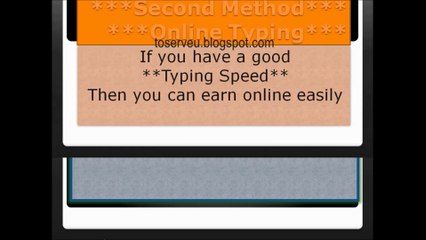 Earn money online without investment free and easily | 100% Trusted