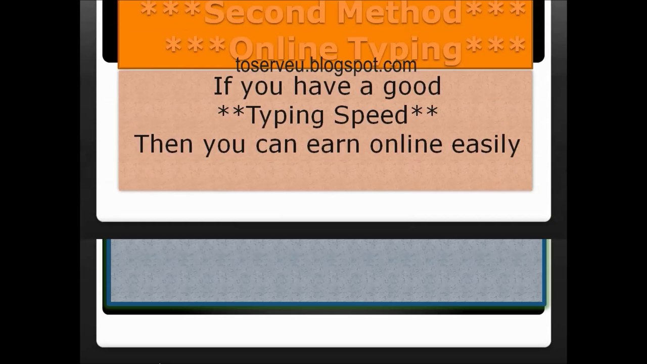 Earn money online without investment free and easily | 100% Trusted