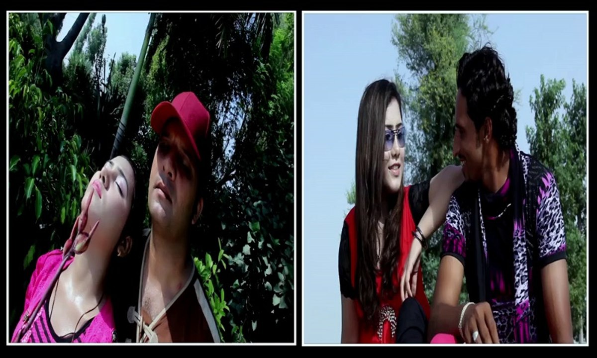 Nawn Chan Chari Wad Ae By Mushtaq Cheena 0333.8905568
