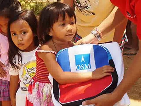 IAM Group Ltd Yokohama Japan Reviews