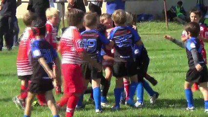 tournois-salveta-st-gilles