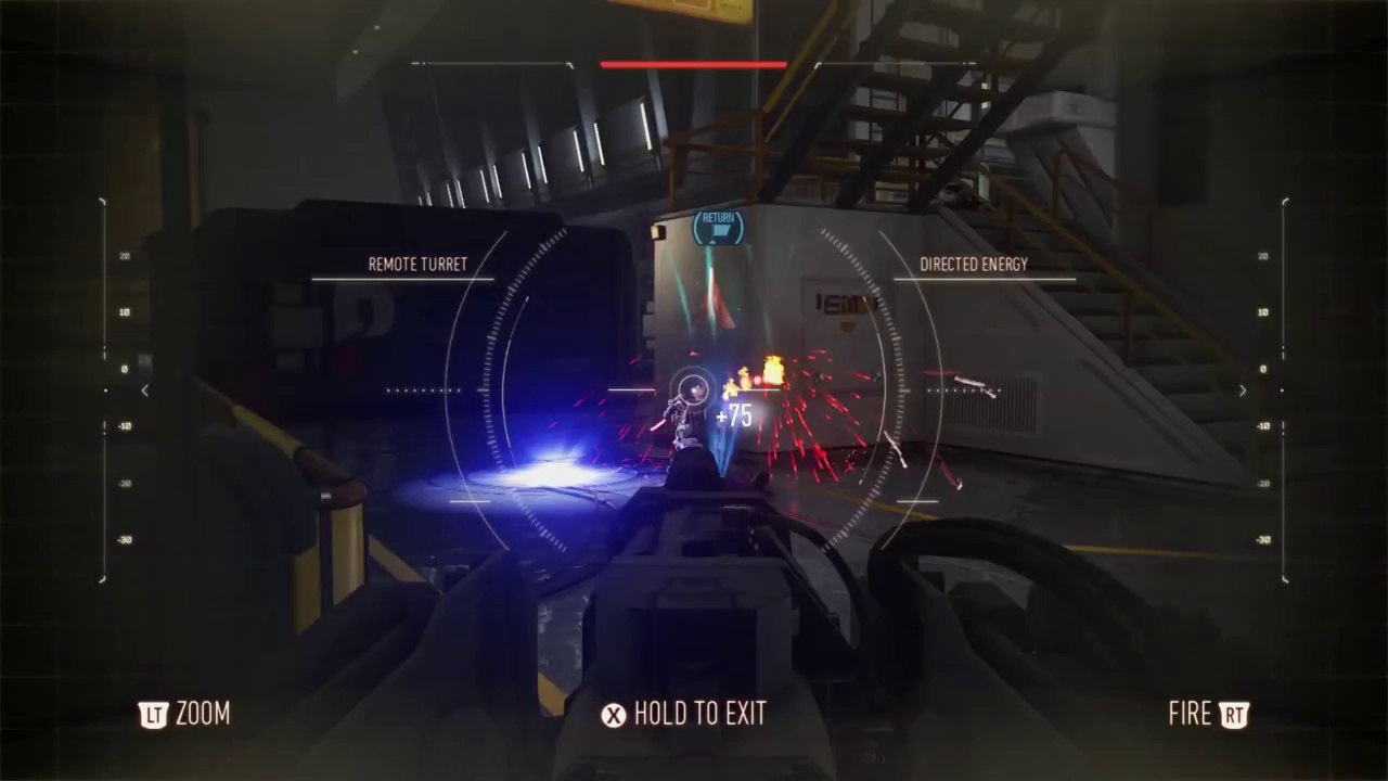 Official_Call_of_Duty_Advanced_Warfare_Scorestreak_Module_-_Remote_Turret_Directed_Energy