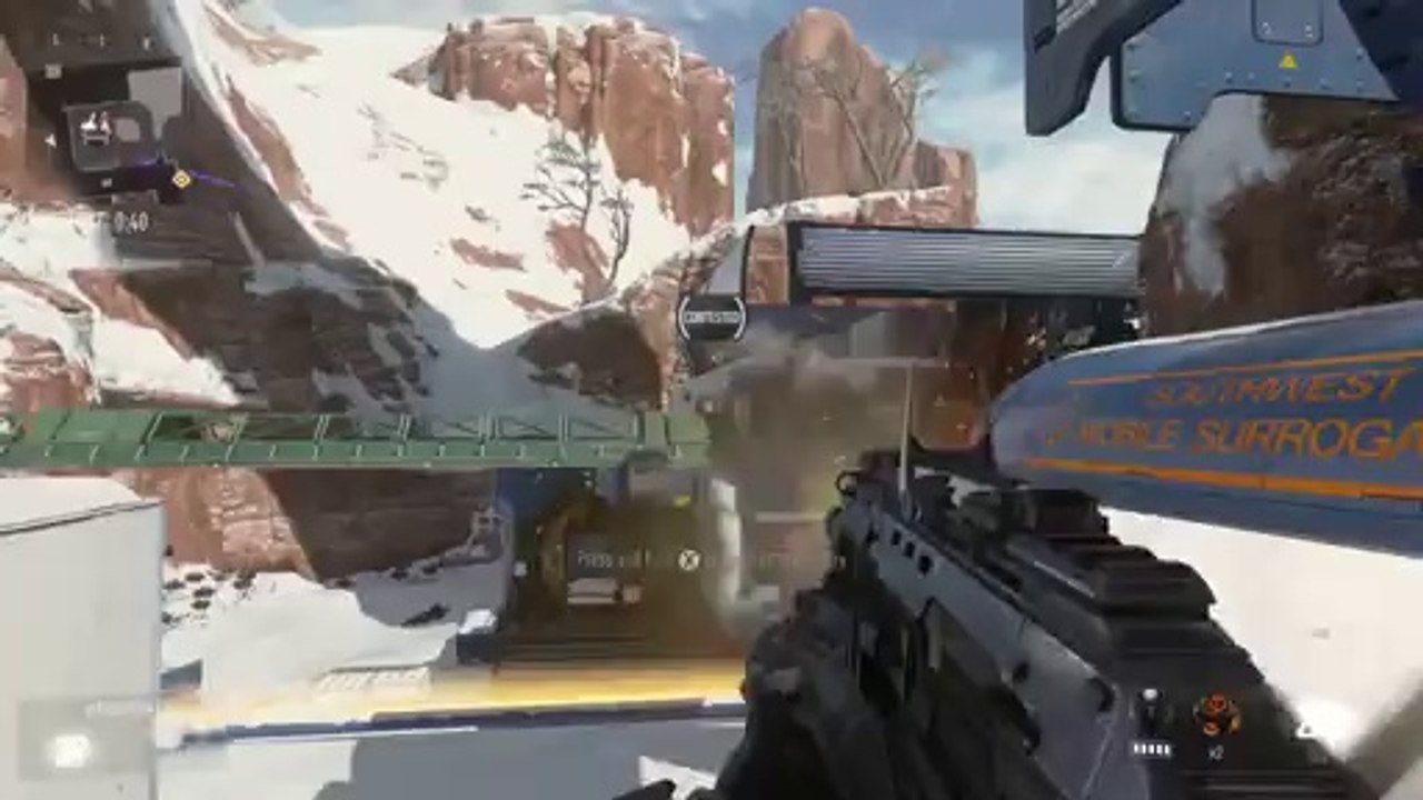 Official_Call_of_Duty_Advanced_Warfare_Scorestreak_Module_-_Remote_Turret_Rippable_Rockets_Sentry