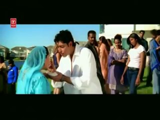 Kal Bade Zor Ki (Barsaat) -- Aapko Pehle Bhi Kahin Dekha Hai