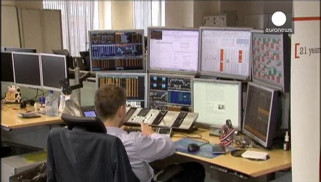 Курс доллара взял новый рекорд