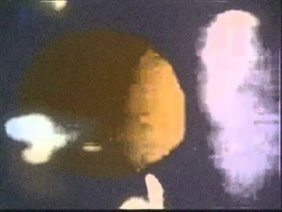 kashmir (cover song) by Billy J Bryan & The Ax Grinders / video by Robert Segarra