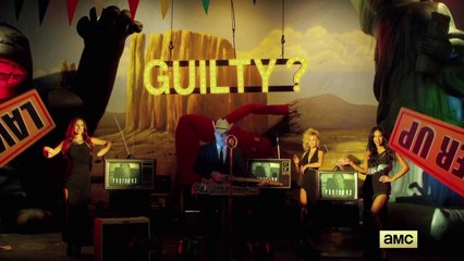 Better Call Saul- The Song