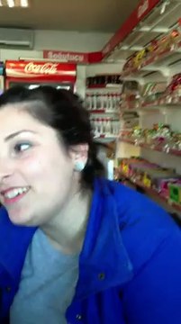 Nagihan Hacıömerağaoğlu - ÖLÜM DEDİĞİN NEDİR Kİ