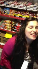 NAGİHAN HACIÖMERAĞAOĞLU & YEMİN EDERİM