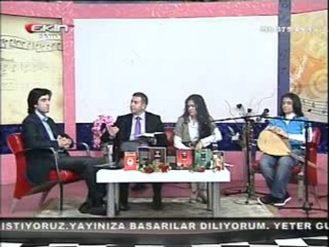 HAYIR VE ŞER ALLAHTANMI ALIN YAZISI NEDİR BAKİ GÜNGÖR DEDE