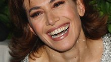 Guardate cos'è successo in giro con Anahi!
