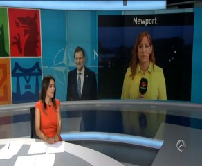 Monica Carrillo-ANTENA 3(140905_205502)