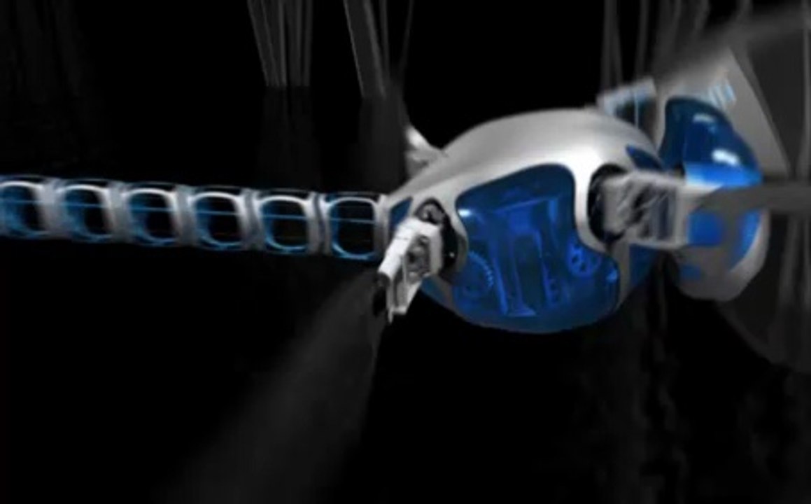 BionicOpter - Festo Corporate_2