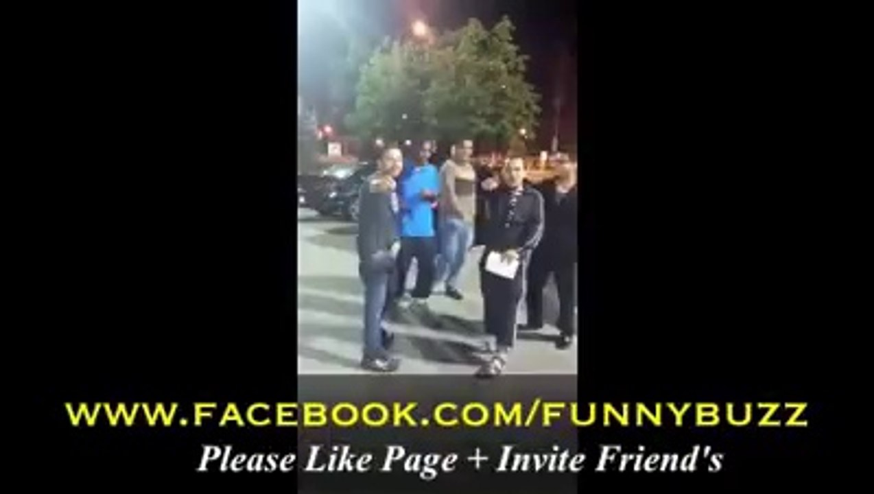 Go Nawaz Go rap