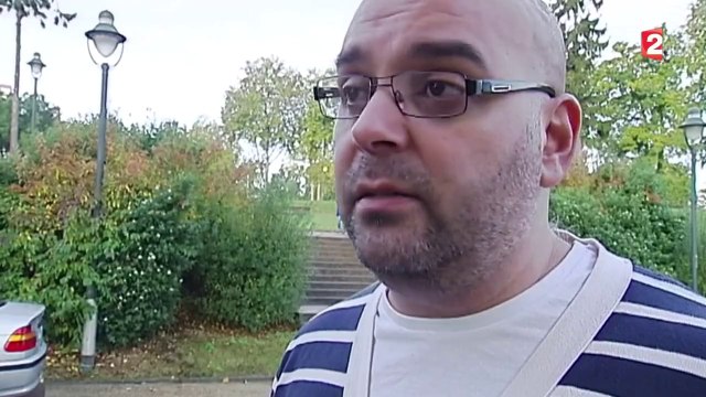 A Corbeil-Essonnes, une école et une médiathèque incendiées