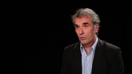 Partenaire AMOS: Interview Antoine Furno, Fondateur d'Endurance Shop