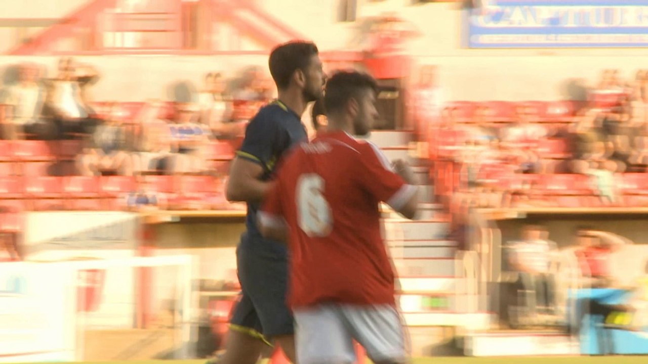 Italien: Pelle nominiert – Balotelli nicht