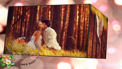 Ramiz - Beni Kaybettin