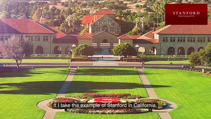 LES MOOCs - Académie des Technologies - Septembre 2014-HD