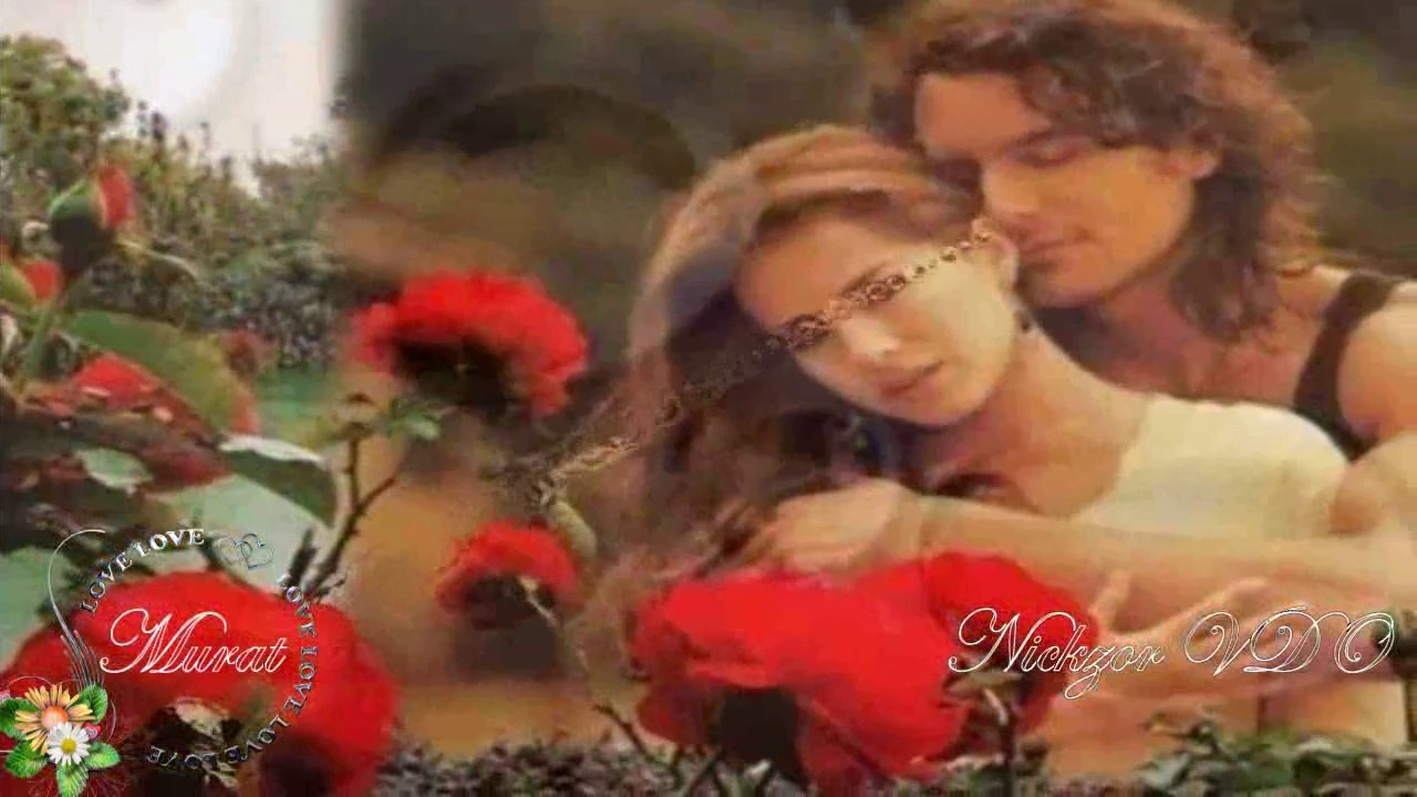 Özge Fışkın - Zaman