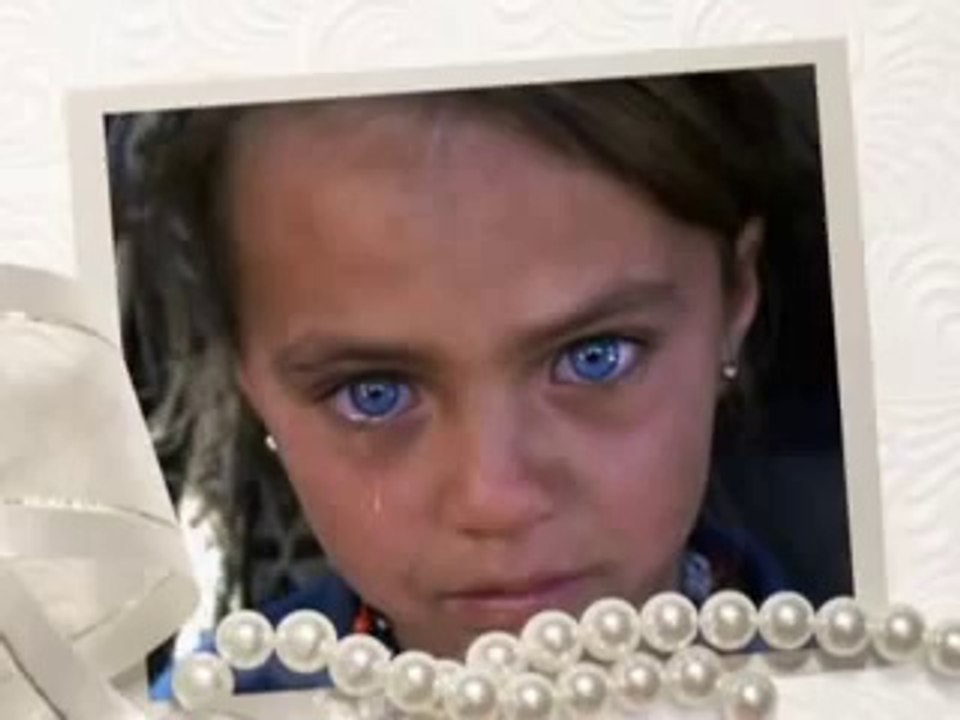 güngör yıldız......MÜSLÜM GÜRSES'İN REKOR KIRAN ŞARKISI