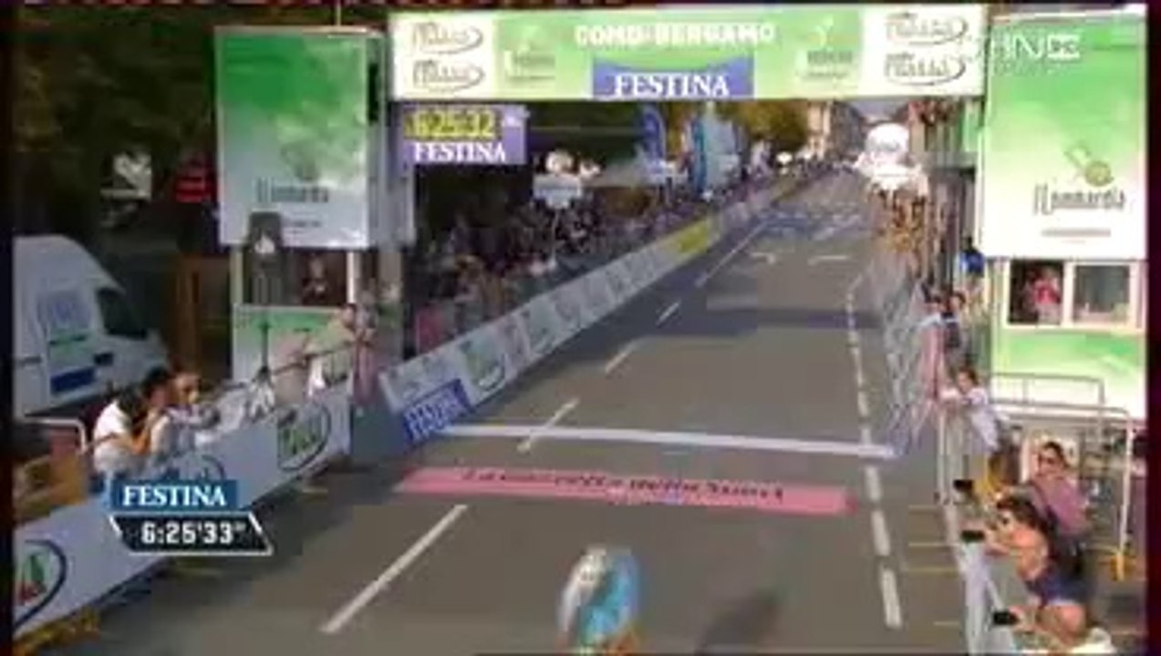 Tour de Lombardie 2014