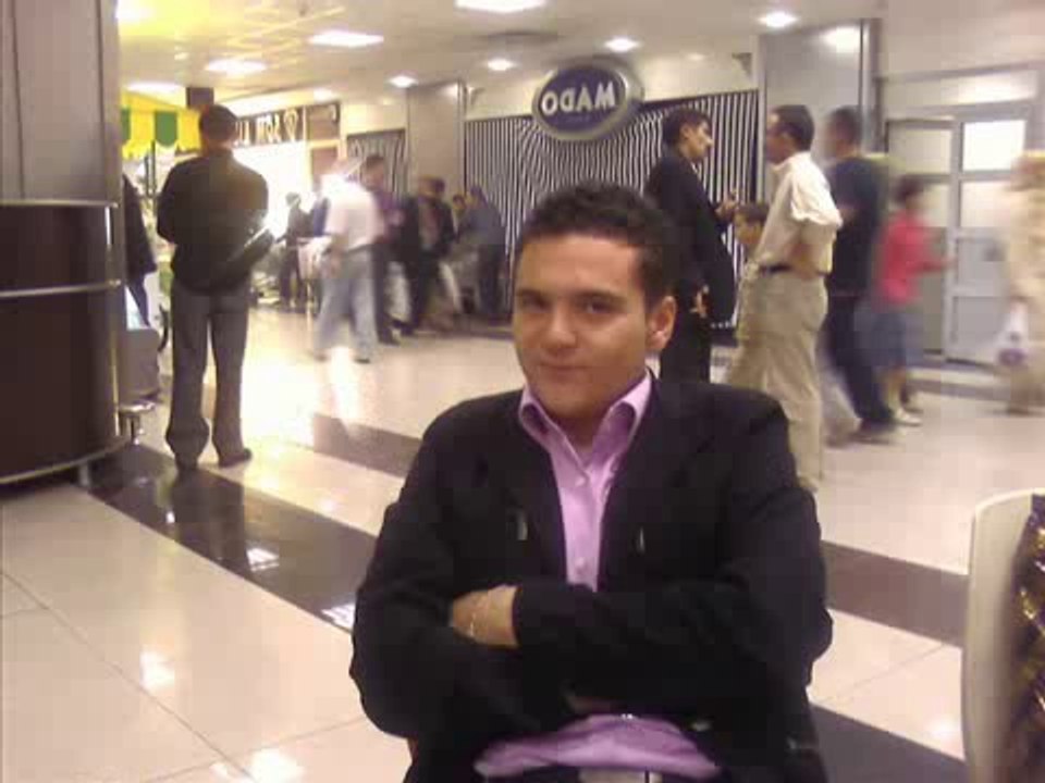 (MÜSLÜM GÜRSES)....SANA BENZİYOR