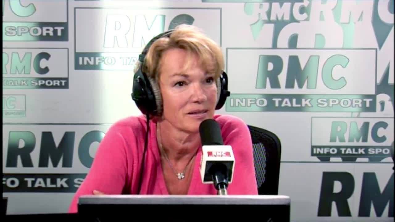 La Boîte à Questions : Comment détecter une personne qui ment sur un site de rencontres ? - 06/10