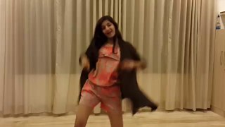 Kamli dance by Srujana Doddamane