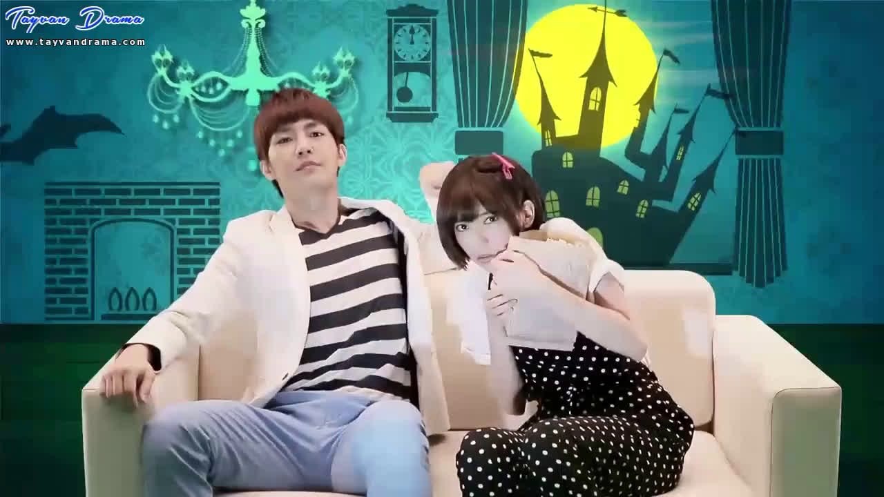 J.y.8.2