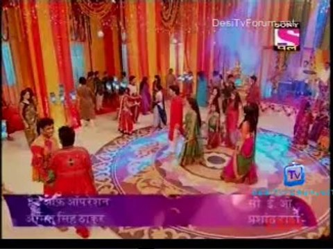 Ek Rishta Aisa Bhi 6th October 2014 Video Watch Online pt1