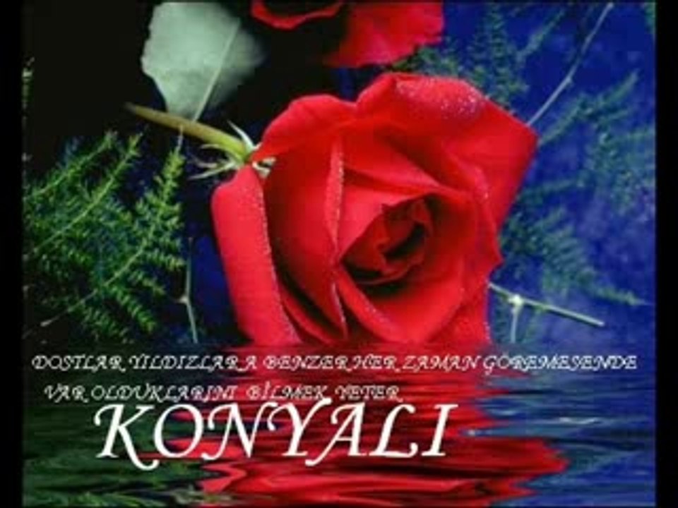 ANKARA  arabesk mutlaka dinleyin erdal vicdansız kadın