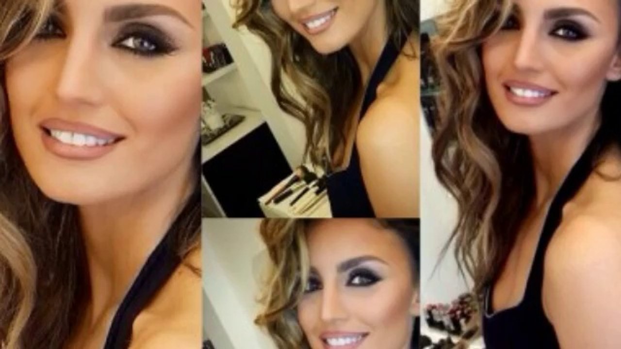 GENTA ISMAJLI PER TY JAM E VDEKUR