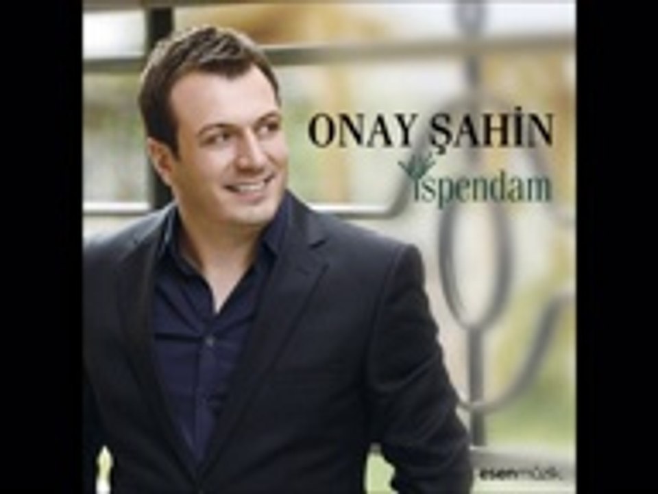 güngör yıldız......Onay Sahin 2014 - Kaba Çalar Kemençem