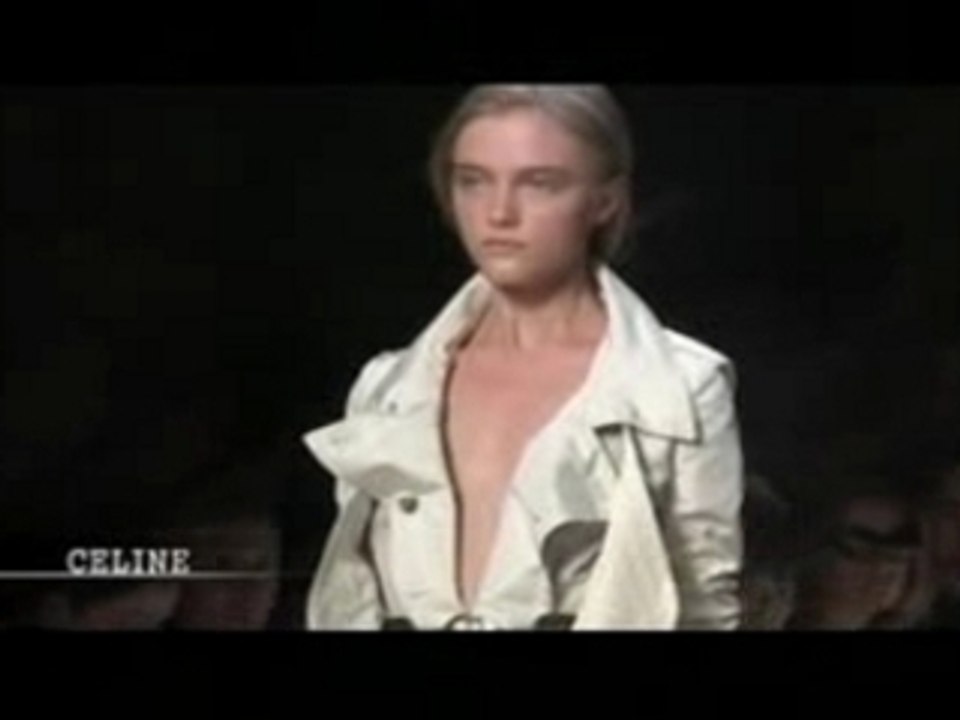 TOP MODELS 1/3 [Corrected]