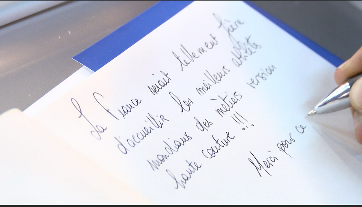 [ARCHIVE] Enseignement professionnel et apprentissage : promouvoir les métiers dès le collège