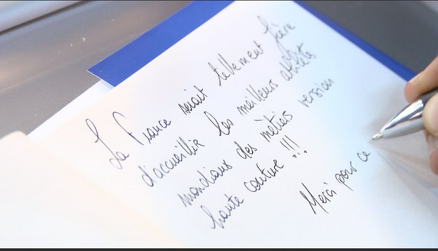 [ARCHIVE] Enseignement professionnel et apprentissage : promouvoir les métiers dès le collège