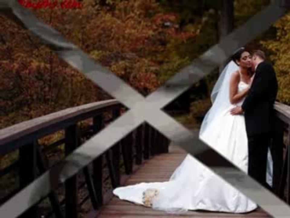 ARIF SUSAM-EVLILERDE SEVEBILIR