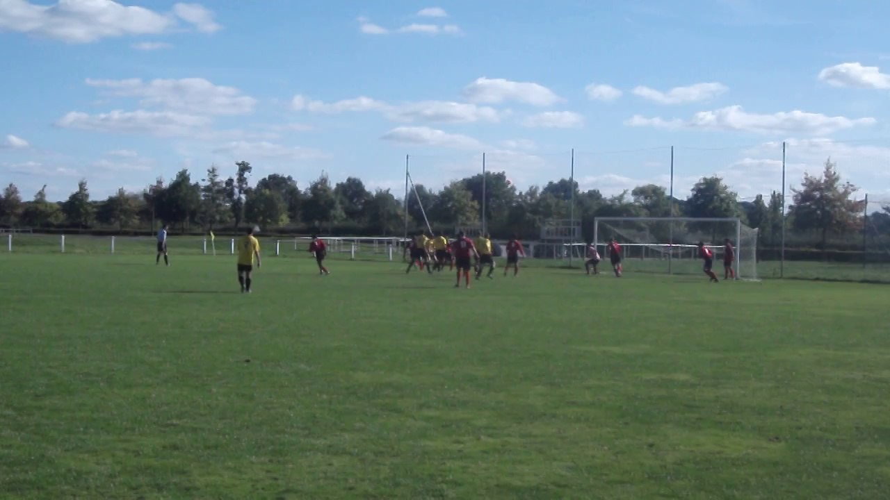 ASLB1-St CLEMENT1