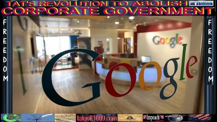 ‘Google must not be left to censor history’ ( THIS IS A DAMN SHAME )_03.10.2014