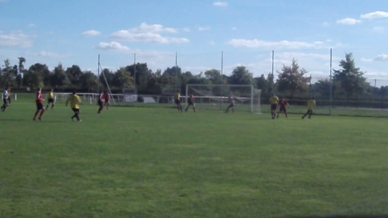 ASLB1-St CLEMENT1