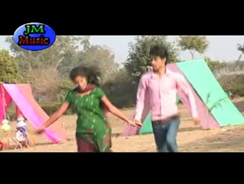 maithili video vikram mishra,vipin mishra