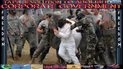 Army sees 'megacities' as the future battlefield_03.10.2014